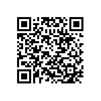 大家都想知道的問題—玻璃幕墻一平方多少錢