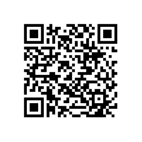 大家都想知道的問題—玻璃幕墻一平方多少錢?【中東幕墻】