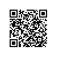 帶肋全玻璃幕墻-全玻璃幕墻設(shè)計(jì)安裝公司