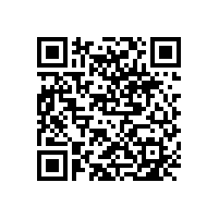 大連中心裕景建筑幕墻