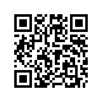 點(diǎn)式玻璃幕墻工程公司