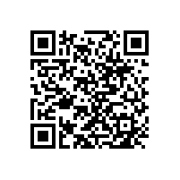 點(diǎn)式玻璃幕墻安裝報(bào)價(jià)-中東幕墻