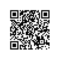 點(diǎn)式玻璃幕墻安裝價(jià)格與什么有關(guān) 【中東幕墻】