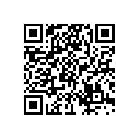 大廈玻璃幕墻安裝價格【中東幕墻】