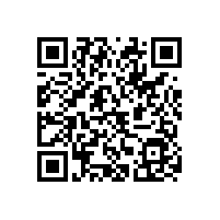 點式玻璃幕墻安裝價格-中東幕墻