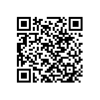 點(diǎn)式玻璃幕墻安裝-中東幕墻