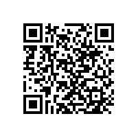 點式玻璃幕墻安裝造價-中東幕墻