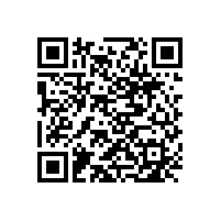 點式玻璃幕墻包工包料價格-中東幕墻