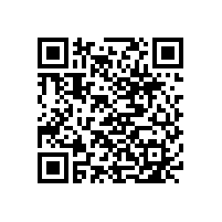 點(diǎn)式玻璃幕墻包工包料報(bào)價(jià)-中東幕墻