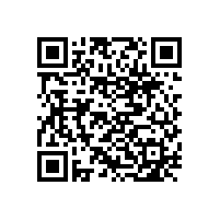 點式玻璃幕墻包工包料多少錢