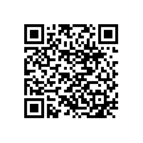 點(diǎn)式玻璃幕墻包工包料造價(jià)-中東幕墻