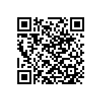 點式玻璃幕墻報價-中東幕墻