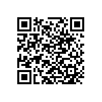 點式玻璃幕墻承包公司-中東幕墻