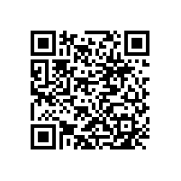 點式玻璃幕墻多少錢一平方-中東幕墻