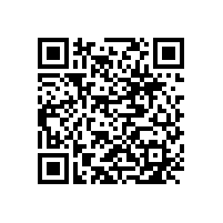 點式玻璃幕墻工程公司-中東幕墻