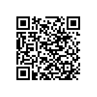 點式玻璃幕墻工程技術(shù)的特點