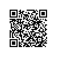 【點(diǎn)式玻璃幕墻】功能特性