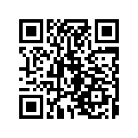 點(diǎn)式玻璃幕墻好嗎