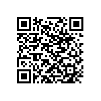 點式玻璃幕墻價格-中東幕墻