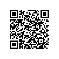 點(diǎn)式玻璃幕墻技術(shù)規(guī)范流程！