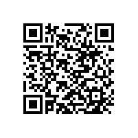 點(diǎn)式玻璃幕墻-幕墻包工包料-幕墻設(shè)計(jì)安裝