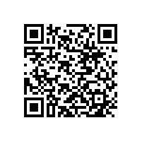 點式玻璃幕墻-幕墻公司-幕墻包工包料