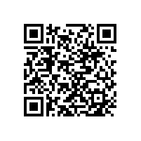 點式玻璃幕墻施工報價-中東幕墻