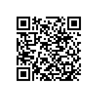 點(diǎn)式玻璃幕墻施工方案中要重視安全防護(hù)措施【中東幕墻】