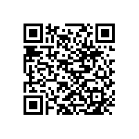 點式玻璃幕墻施工價格-中東幕墻