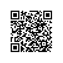 【點(diǎn)式玻璃幕墻】施工技術(shù)