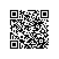 點式玻璃幕墻施工圖有什么用？【中東幕墻】