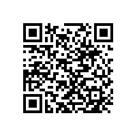 點式玻璃幕墻施工造價-中東幕墻