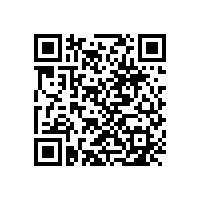 點(diǎn)式玻璃幕墻體系組成部分