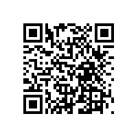 大廈【玻璃幕墻】形成的熱量威力有多大？