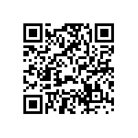 點式玻璃幕墻與傳統(tǒng)玻璃幕墻的區(qū)別