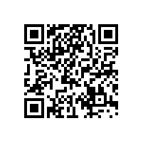 點式玻璃幕墻與傳統(tǒng)玻璃幕墻的區(qū)別