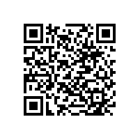 點(diǎn)式玻璃幕墻與傳統(tǒng)玻璃幕墻的區(qū)別