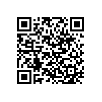 點(diǎn)式玻璃幕墻與框架式玻璃幕墻有何區(qū)?