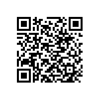 【點式玻璃幕墻】樣式分類