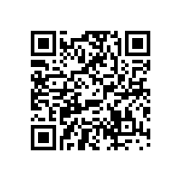 點式玻璃幕墻有什么特點？