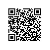 點(diǎn)式玻璃幕墻-專業(yè)幕墻公司包工包料