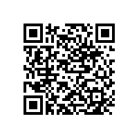 對(duì)搜索半框式玻璃幕墻背后人的解析