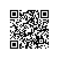 電梯玻璃幕墻多少錢一平米？