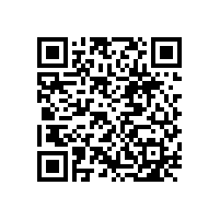 電梯玻璃幕墻多少錢一平米合適