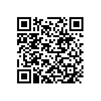 電梯玻璃幕墻-電梯幕墻裝飾-幕墻包工包料