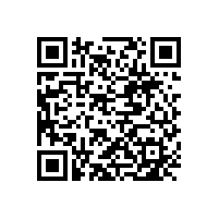 電梯玻璃幕墻-觀光電梯幕墻-鋼結(jié)構(gòu)電梯幕墻