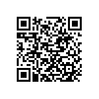 電梯玻璃幕墻公司哪家好