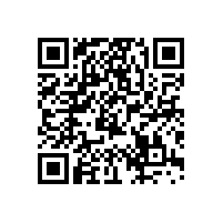 電梯玻璃幕墻公司哪家專業(yè)