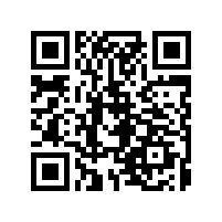 電梯玻璃幕墻好嗎？