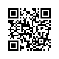 電梯玻璃幕墻價格